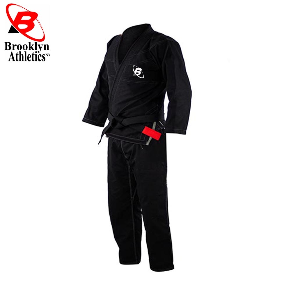 Karate Uniform